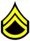 Master FTO Rank LASD
