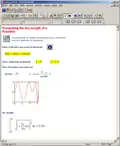 Mathcad PLUS 6.0 (1995)