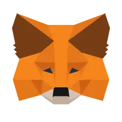 MetaMask Fox Logo