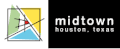 Official seal of Midtown Houston