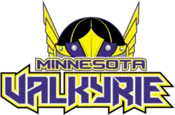 Team logo