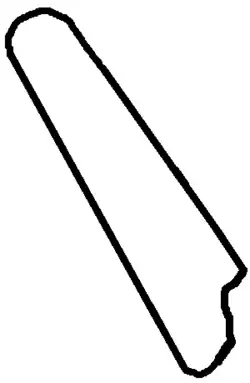 West Road Course (1997–present)