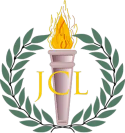 JCL