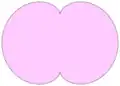 Nephroid