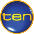 16 December 2007 – 22 June 2013