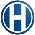 Crest (2021–2024)