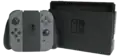 Image 64Nintendo Switch (2017) (from 2010s in video games)