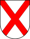 Coat of arms of Novigrad