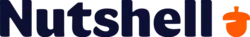 Nutshell logo