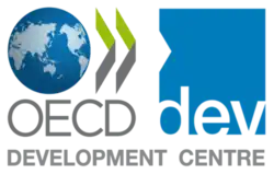 of the OECD Development Centre