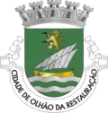 Olhão