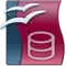 OOo 3 Base icon