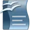 OOo 3 Writer icon