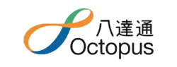 Logo of Octopus Cards Limited