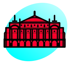 WikiProject Opera
