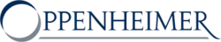 Oppenheimer Holdings