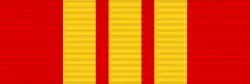 3rd Class
