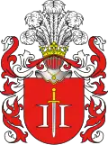 Herb Cholewa
