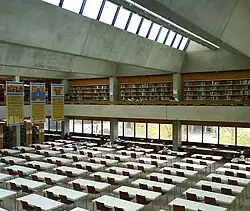 Library Philosophicum 2