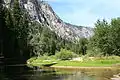 Paradise Valley