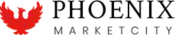 Phoenix Marketcity Pune logo
