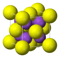 rubidium sulfide
