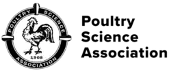 Poultry Science Association