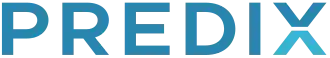 Predix Logo