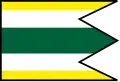 Flag of Priepasné
