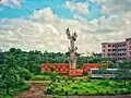 Campus