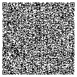 Version 25 (117×117). Content: 1,269 characters of ASCII text describing QR codes