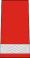 Sergent (Romanian Land Forces)[88]