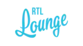 2016-2023