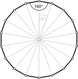 Regular, {18}, r36