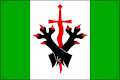 Flag of Rejchartice