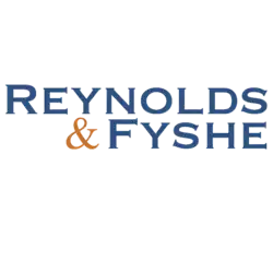 Independent marketing management consulting company in Toronto, Canada, now managed by Chris Kuilman. The company works with leading Canadian brands to improve the value delivery of marketing communications services. Reynolds & Fyshe is best known for its agency search and selection, value and performance assessment, and contract compliance services.