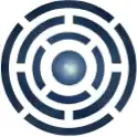 Logo of the Realtime Operating System Rodos