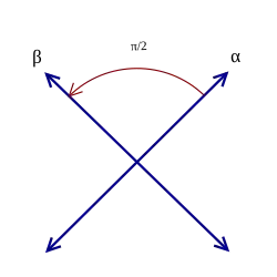 Root system D2