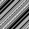 Rule 154 (166, 180, 210)