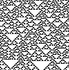 Rule 22 (151)