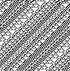 Rule 26 (82, 167, 181)