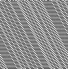 Rule 3 (17, 63, 119)