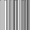Rule 76 (205)