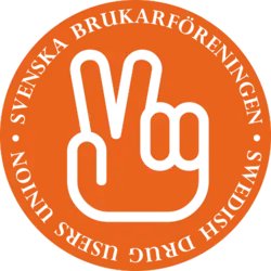 SBF logo