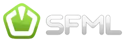 SFML