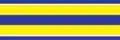 Zealand Signal Regiment