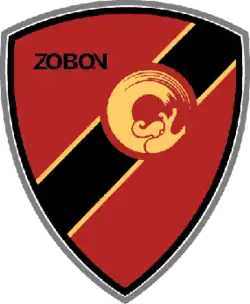 logo