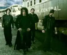 Sacred Oath promo pic
