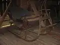 Sled