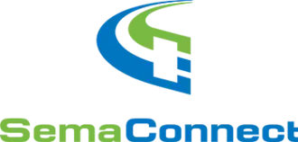semaconnect logo